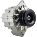 Alternator Daewoo GC20