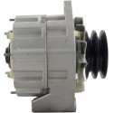 Alternator Daewoo GC20