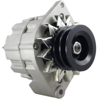 Alternator Daewoo GC25