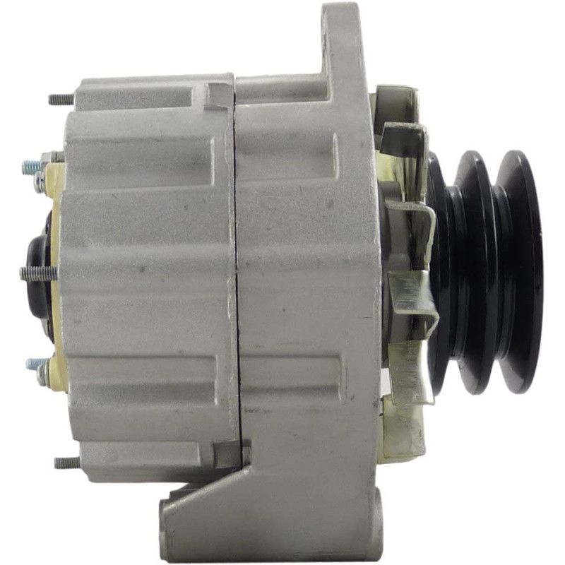 Alternator Daewoo GC25