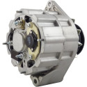 Alternator Daewoo GC25