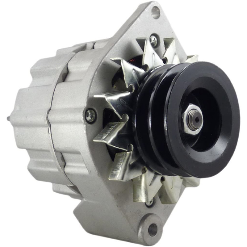 Alternator Daewoo GC30S