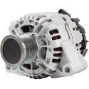 Alternator John Deere 7130