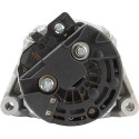 Alternator John Deere 7130