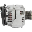 Alternator John Deere 7130