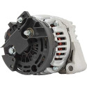 Alternator John Deere 7130