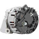 Alternator John Deere 7230