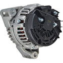 Alternator John Deere 7230