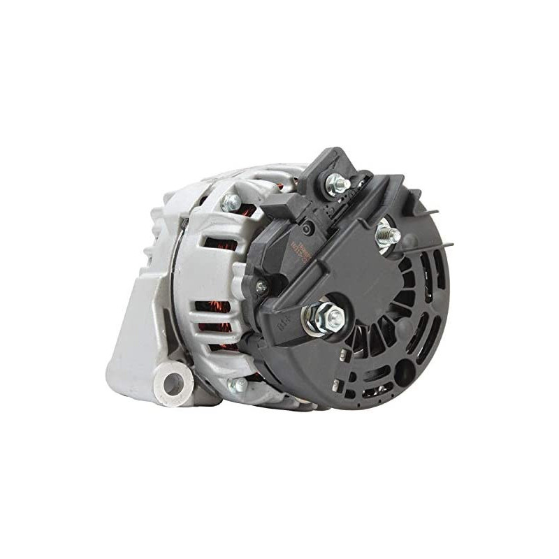 Alternator John Deere 6105