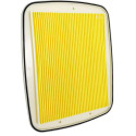 Zračni filter Yamaha Waverunner GP1800