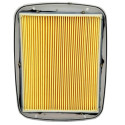 Zračni filter Yamaha Waverunner 6S5-E4451-00 / 6S5-E4451-00-00