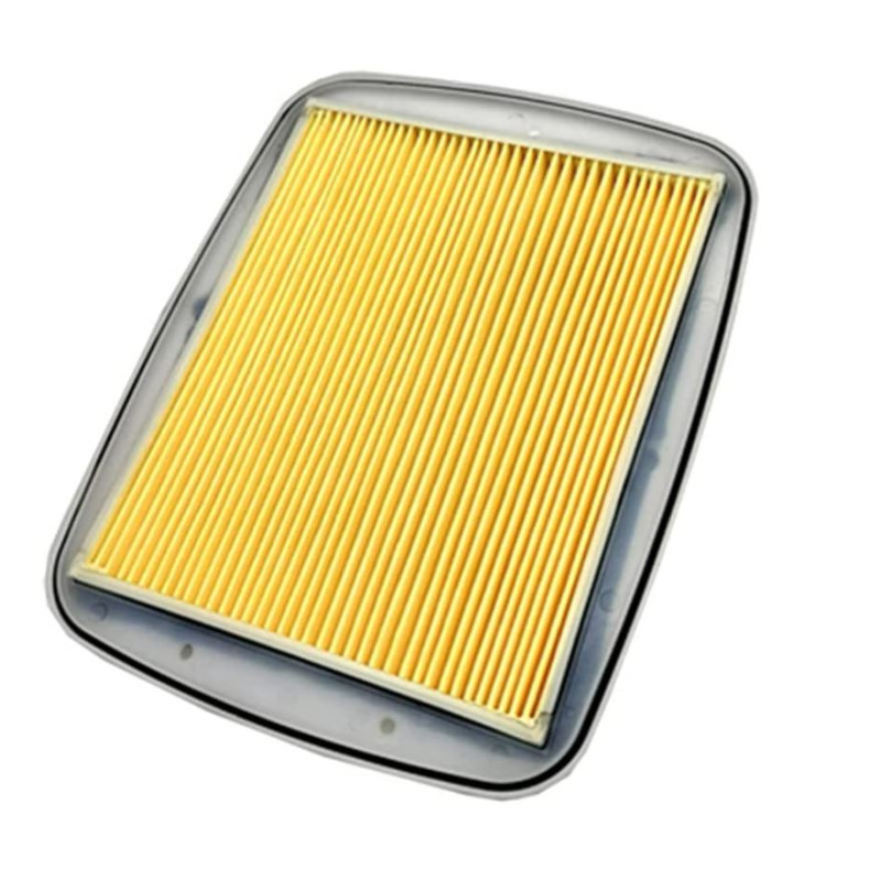 Zračni filter Yamaha Waverunner 6S5-E4451-00 / 6S5-E4451-00-00