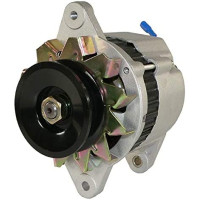 Alternator Mustang 940