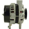 Alternator Bobcat E32