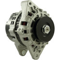 Alternator Bobcat E35