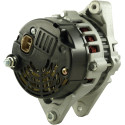 Alternator Bobcat E42