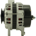 Alternator Bobcat 6690593 / 7008772