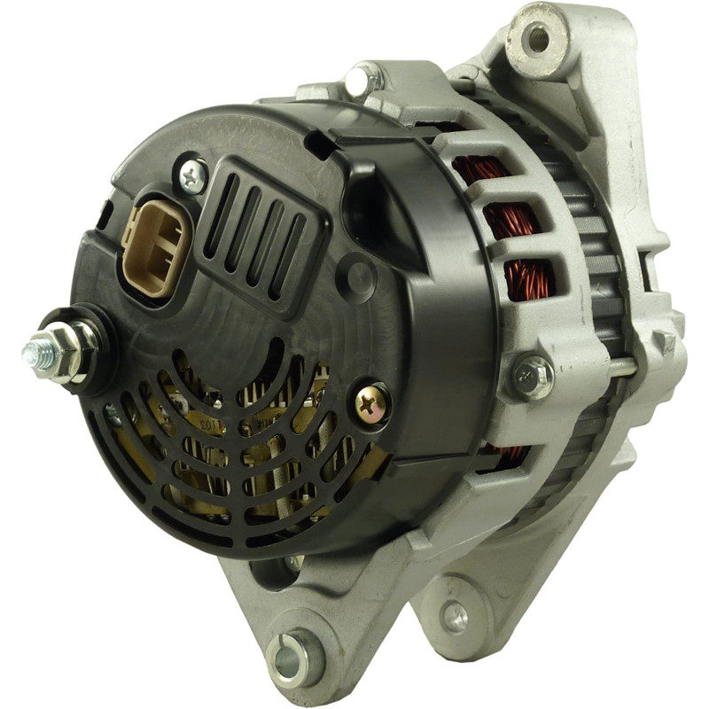 Alternator Bobcat 6690593 / 7008772