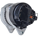 Alternator Ford 420