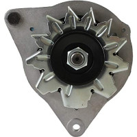 Alternator Ford 2600