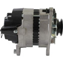 Alternator Ford 2600