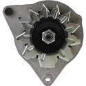 Alternator Ford 2610