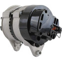 Alternator Ford 2810