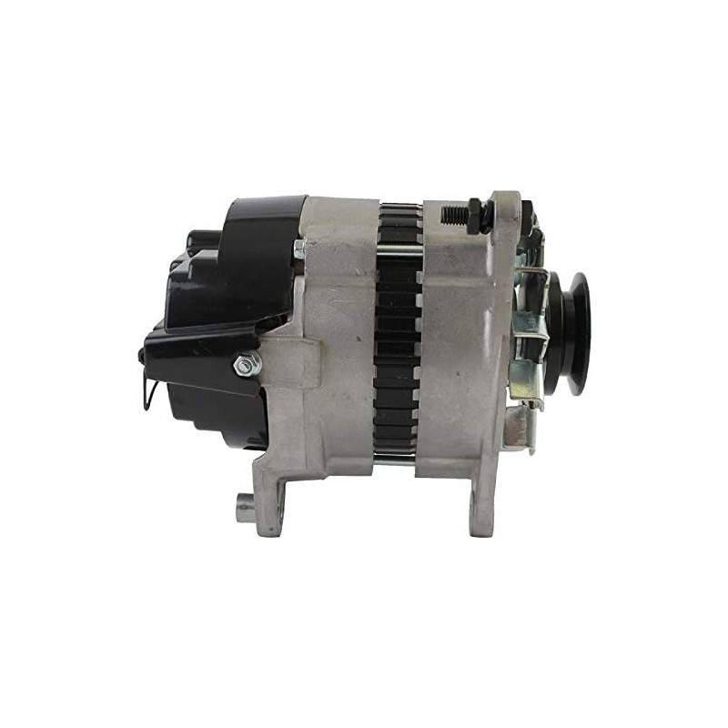 Alternator Ford 2910