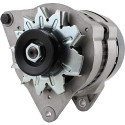 Alternator Ford 3600