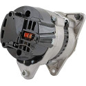 Alternator Ford 3600