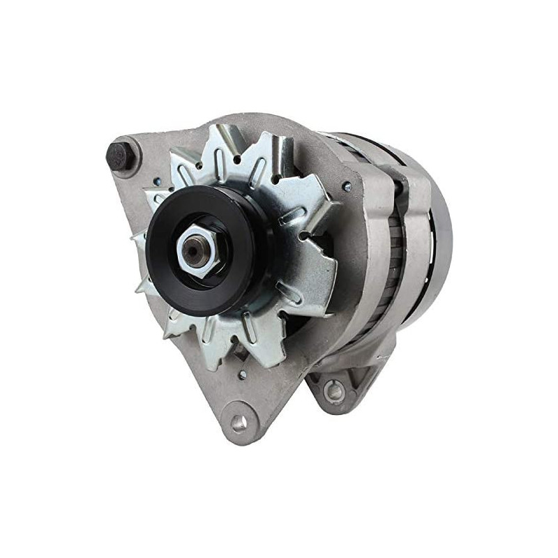 Alternator Ford 3900