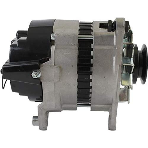 Alternator Ford 4110