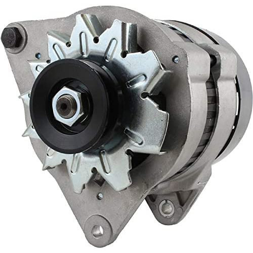 Alternator Ford 5600