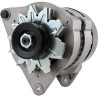 Alternator Ford 5600