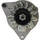 Alternator Ford 7700