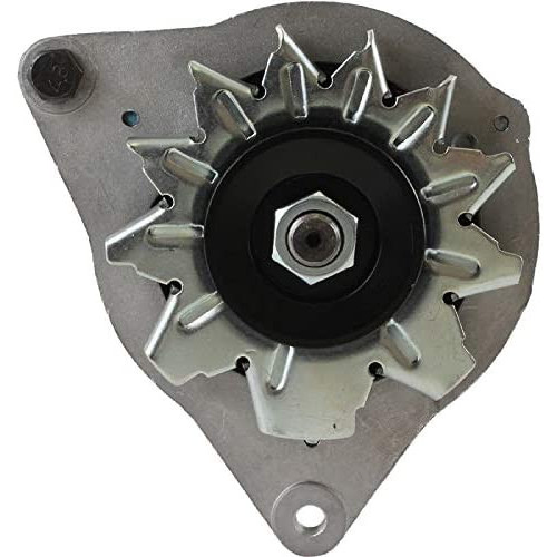 Alternator New Holland 335