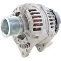 Alternator John Deere 310