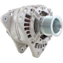 Alternator John Deere 310