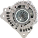 Alternator John Deere 310