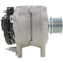 Alternator John Deere 310