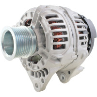 Alternator John Deere 315