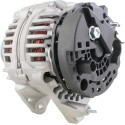 Alternator John Deere 315