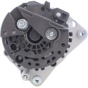 Alternator John Deere 450