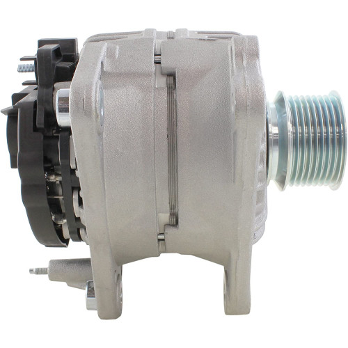 Alternator John Deere 650