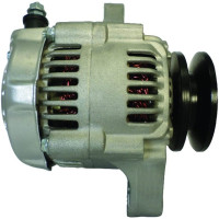 Alternator Komatsu FD20