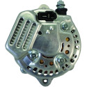 Alternator Komatsu FD20