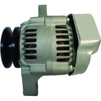 Alternator Komatsu FD30