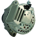 Alternator Komatsu FD20 i FD30