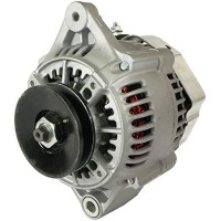 Alternator Kubota L47