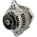 Alternator Kubota M62